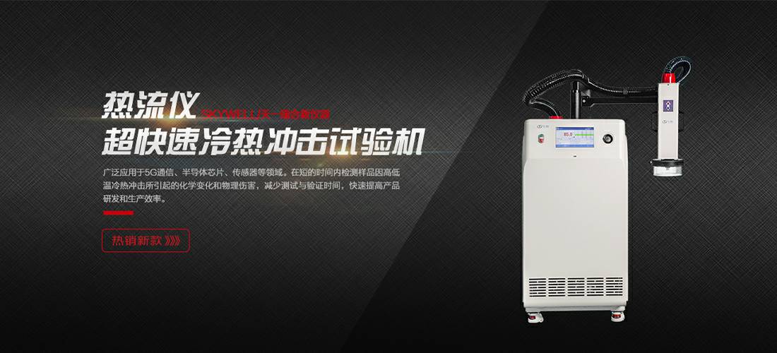 上海冯岩家庭保洁服务有限公司